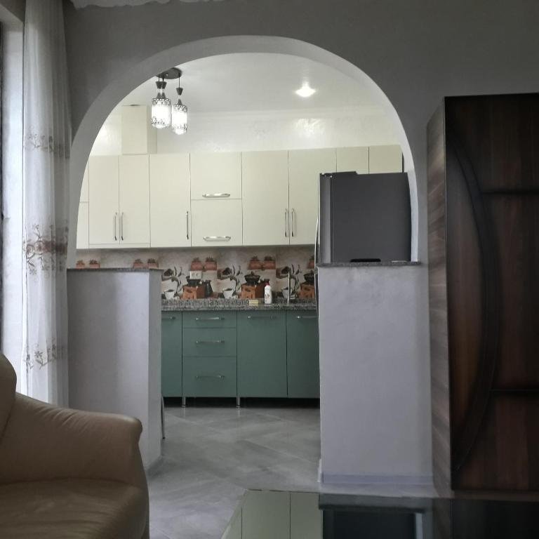 Батуми: Batumi. Makhinjauri. memed koncelidze street ?51. +995 555 20 36 38 +995 591 95 32 38