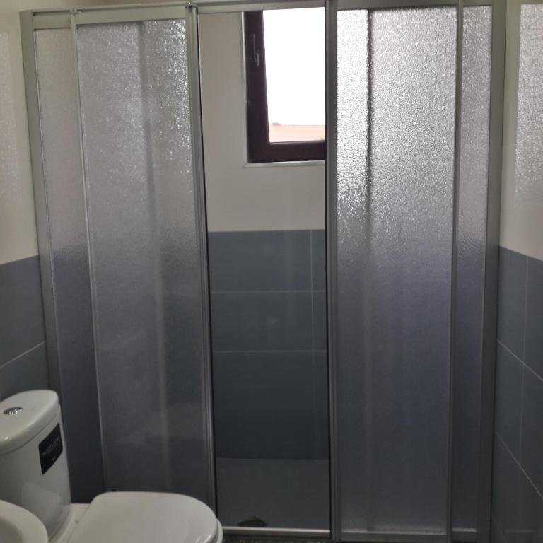 Батуми: Batumi. Makhinjauri. memed koncelidze street ?51. +995 555 20 36 38 +995 591 95 32 38