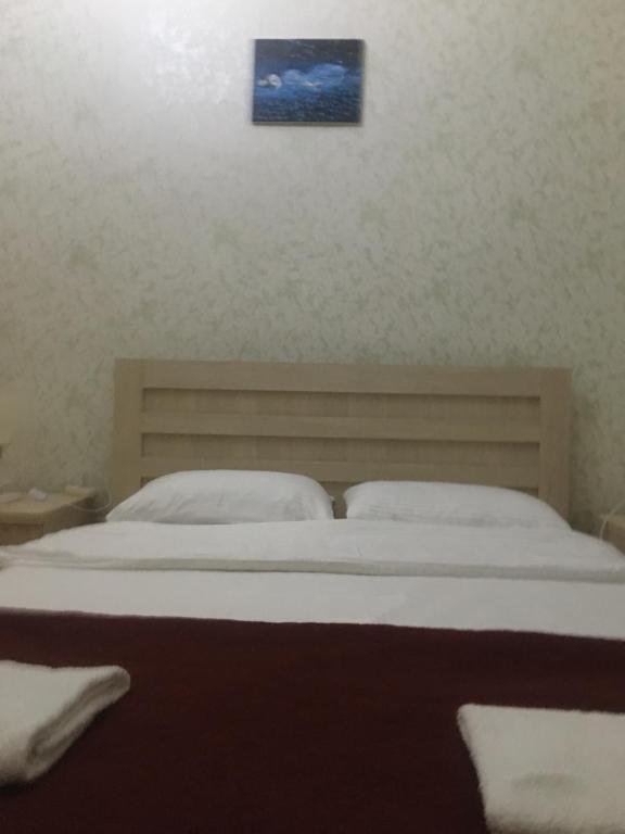 Тбилиси: Lucky Vacation.5 Guest Stays Apartment.
