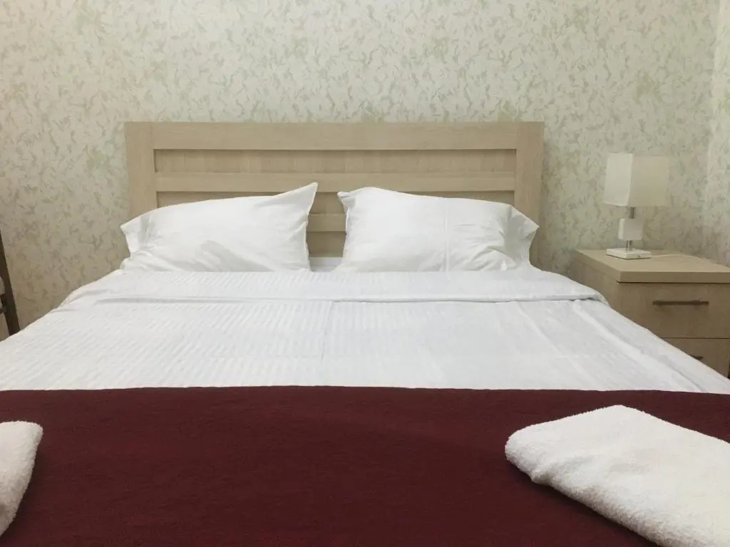 Тбилиси: Lucky Vacation.5 Guest Stays Apartment.