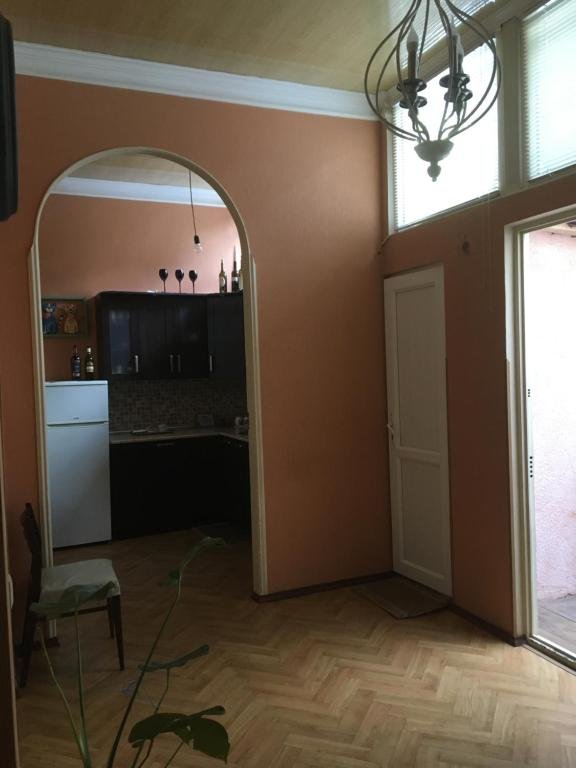 Тбилиси: Lucky Vacation.5 Guest Stays Apartment.