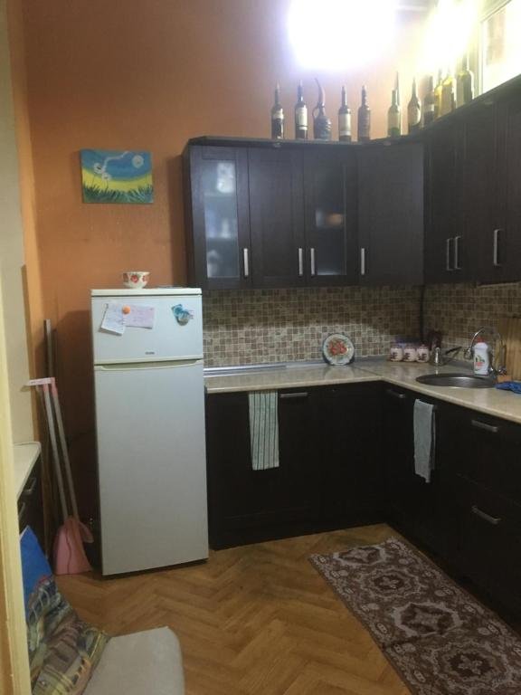 Тбилиси: Lucky Vacation.5 Guest Stays Apartment.