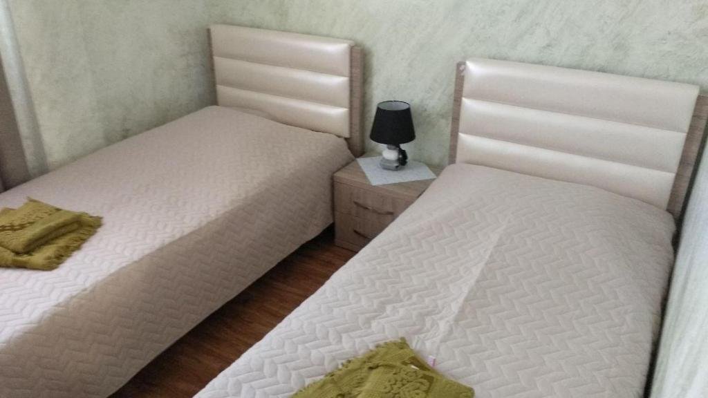 Батуми: Flat. Ketevan Tsamebuli Street. 17 a / 2