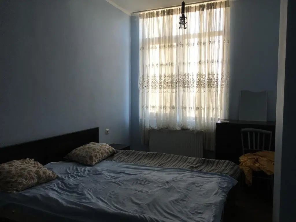 Тбилиси: Little Sweet Flat