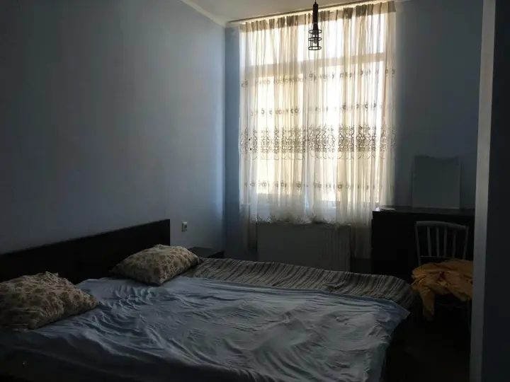 Тбилиси: Little Sweet Flat