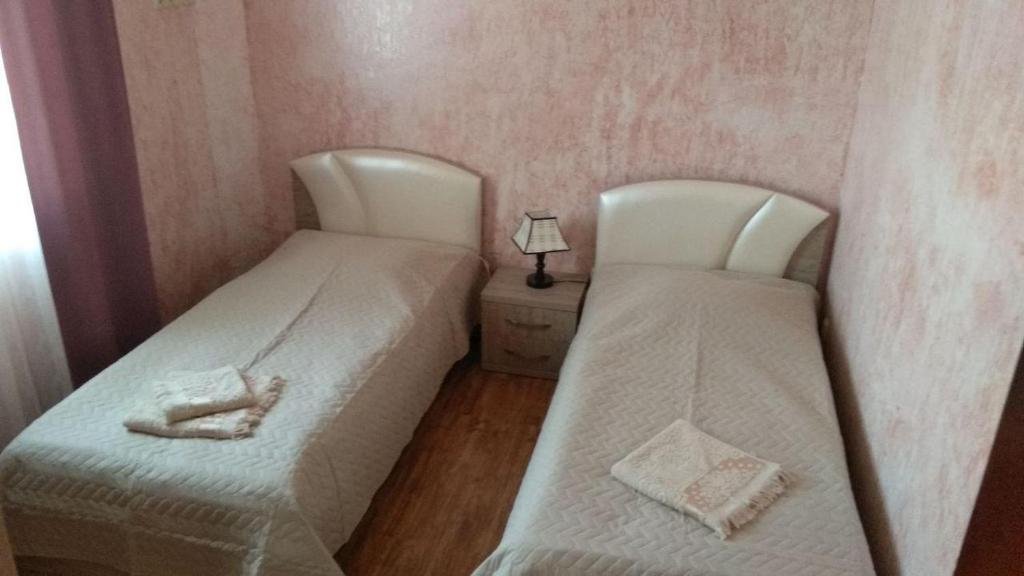 Батуми: Flat. Ketevan Tsamebuli Street. 17 A / 4