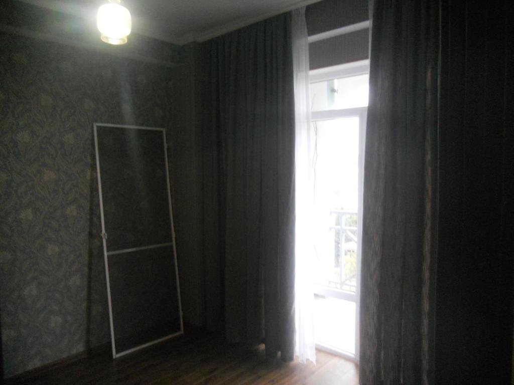 Тбилиси: Apartment in a newly built building near Guramishvili Metro station