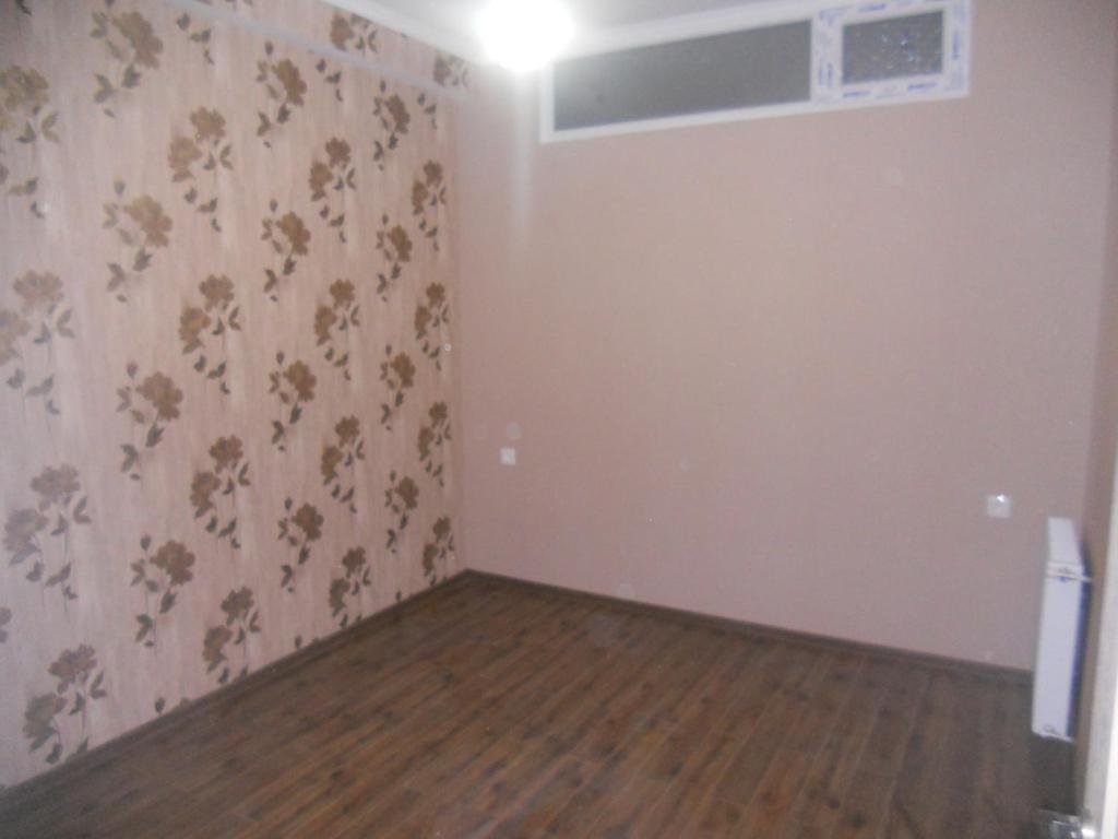 Тбилиси: Apartment in a newly built building near Guramishvili Metro station