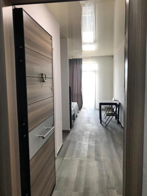 Батуми: Bagrationi Street Apartment 2 batumi