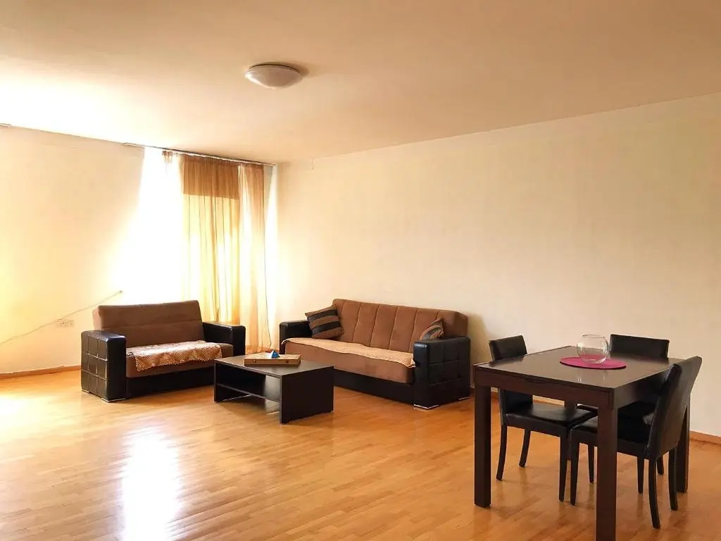 Тбилиси: Cozy Apartment 22