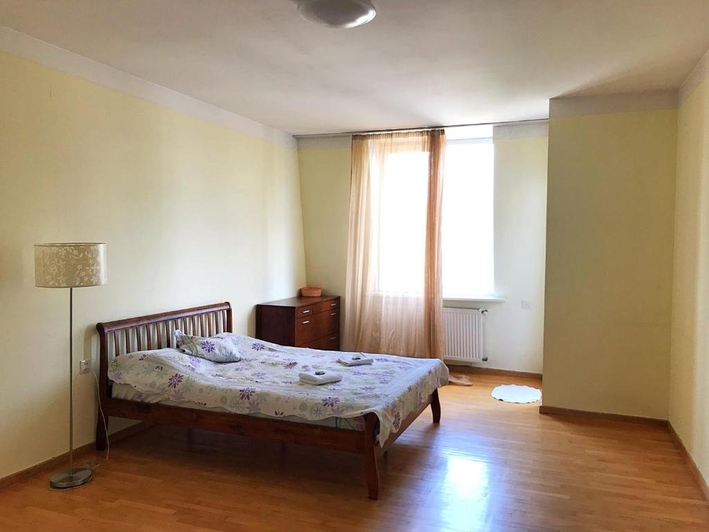 Тбилиси: Cozy Apartment 22
