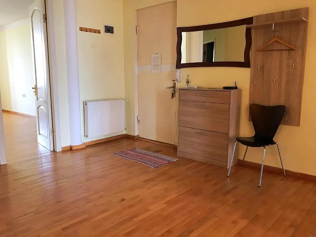 Тбилиси: Cozy Apartment 22