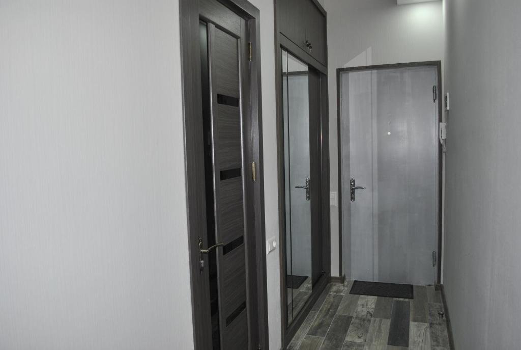 Тбилиси: Golden Room Apartments 104