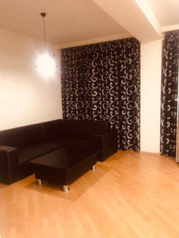 Тбилиси: digmis masivi robakidzis #7 Apartment