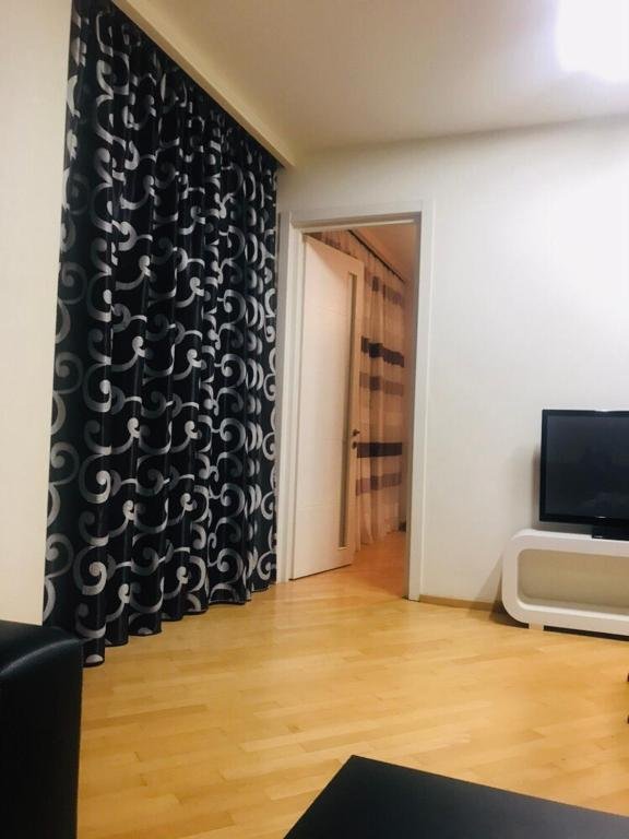 Тбилиси: digmis masivi robakidzis #7 Apartment