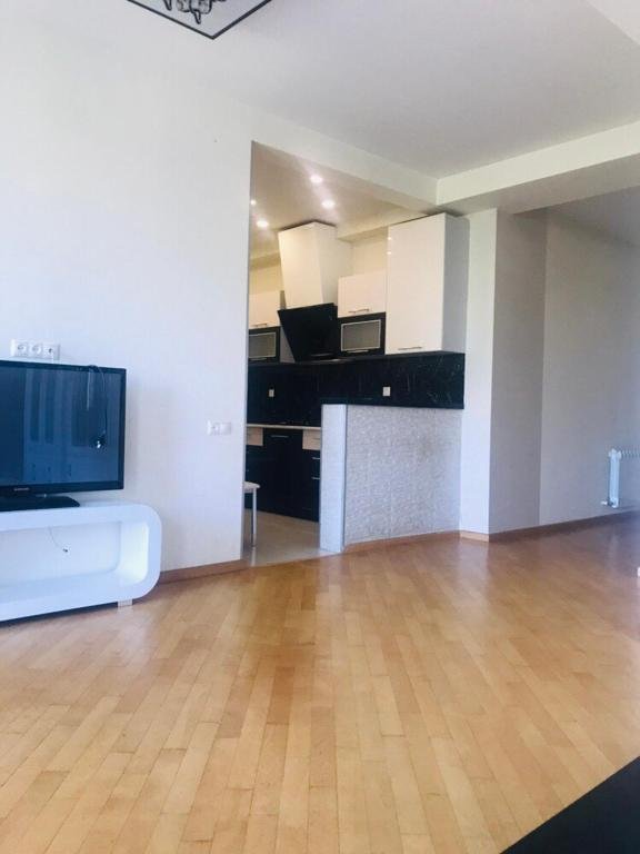 Тбилиси: digmis masivi robakidzis #7 Apartment