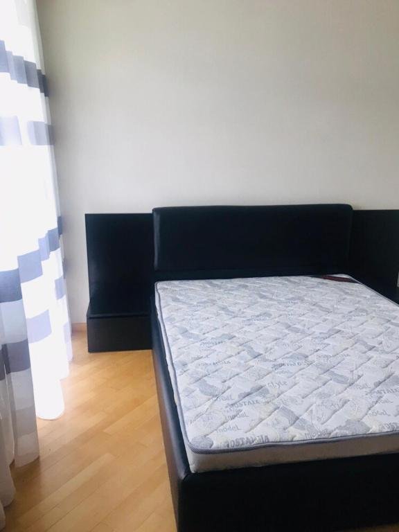 Тбилиси: digmis masivi robakidzis #7 Apartment