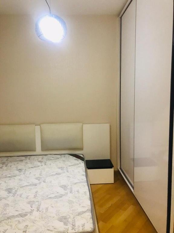 Тбилиси: digmis masivi robakidzis #7 Apartment