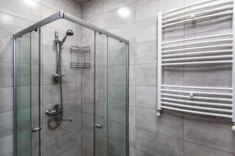 Newly Built Apt. With 1 Bedroom Central Location — фото 1