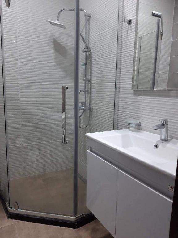 Батуми: Family Inn Gonio - Apt 7