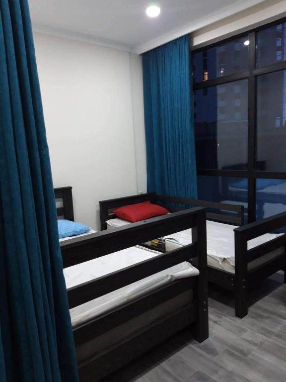 Батуми: Family Inn Gonio - Apt 7
