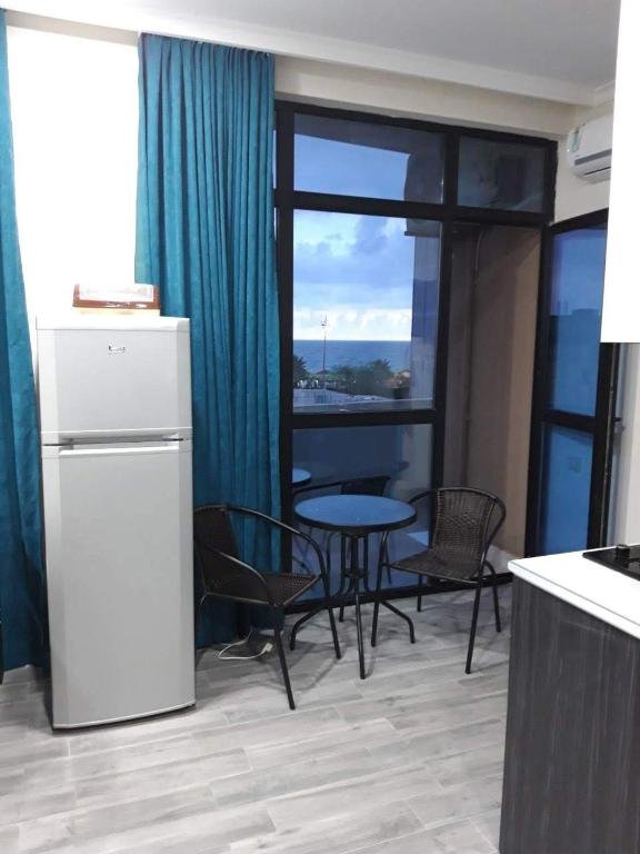 Батуми: Family Inn Gonio - Apt 7