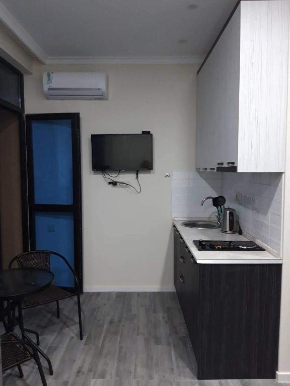 Батуми: Family Inn Gonio - Apt 7