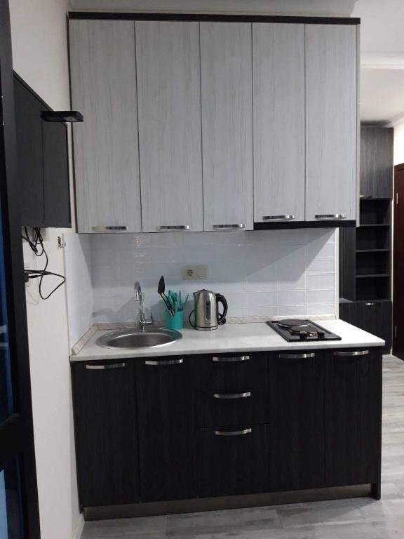 Батуми: Family Inn Gonio - Apt 7