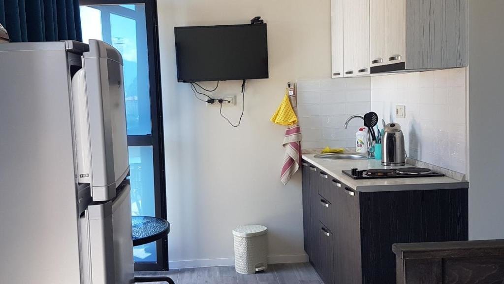 Батуми: Family Inn Gonio - Apt 7