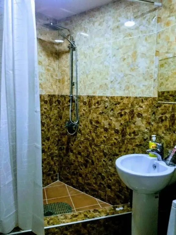 Тбилиси: Perfect Apartment 3