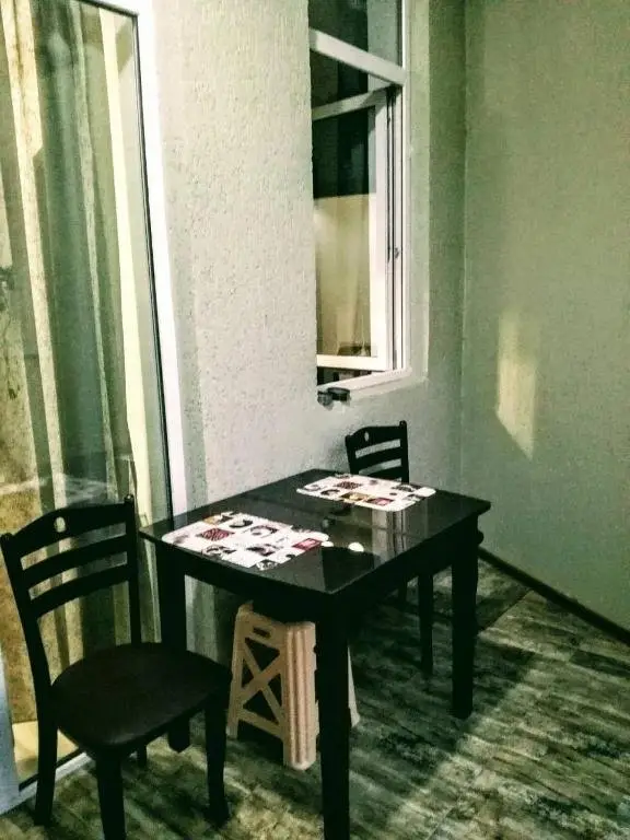 Тбилиси: Perfect Apartment 3