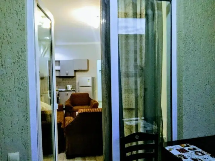 Тбилиси: Perfect Apartment 3
