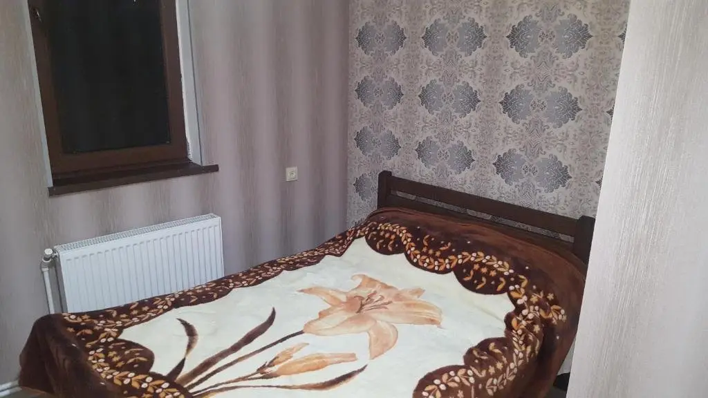 Тбилиси: Guest house rosh