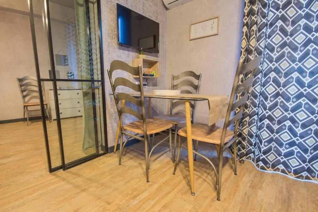 Тбилиси: Proper Apartments Charming 1Br Apartment With Stunning View