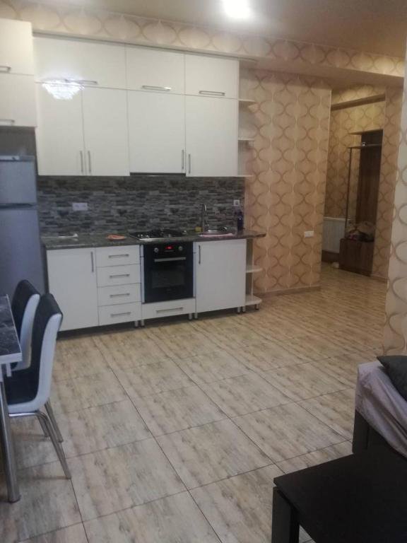 Тбилиси: Perfect Apartment 5