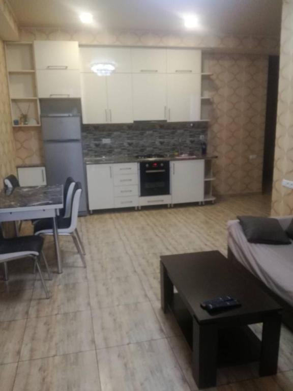 Тбилиси: Perfect Apartment 5