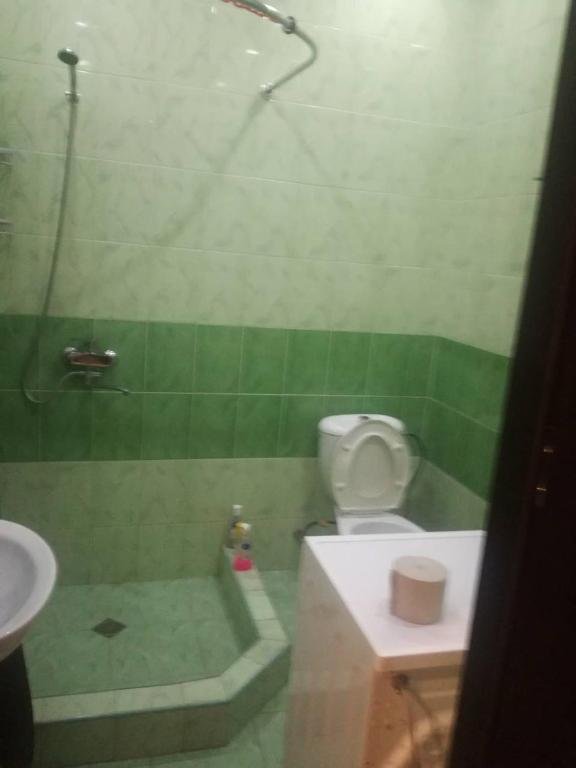 Тбилиси: Perfect Apartment 5