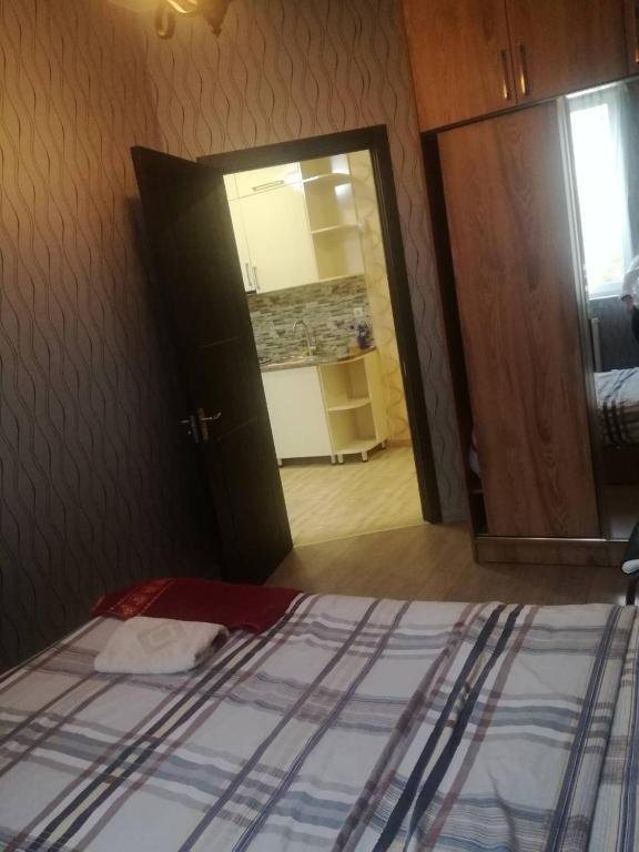 Тбилиси: Perfect Apartment 5