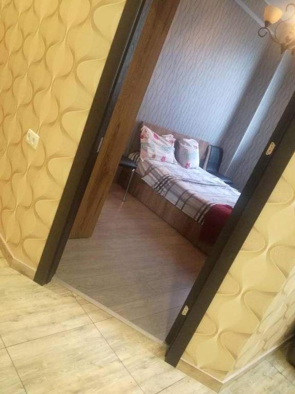 Тбилиси: Perfect Apartment 5