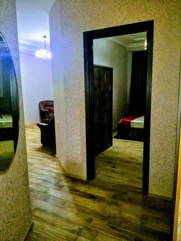 Тбилиси: Perfect Apartment 4