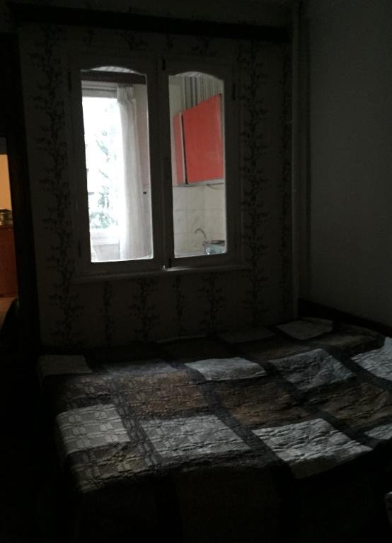 Тбилиси: aiiaaiia11111