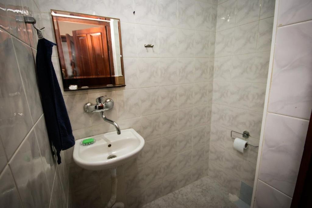 Тбилиси: House Near Vake Park In The Center Of Tbilisi