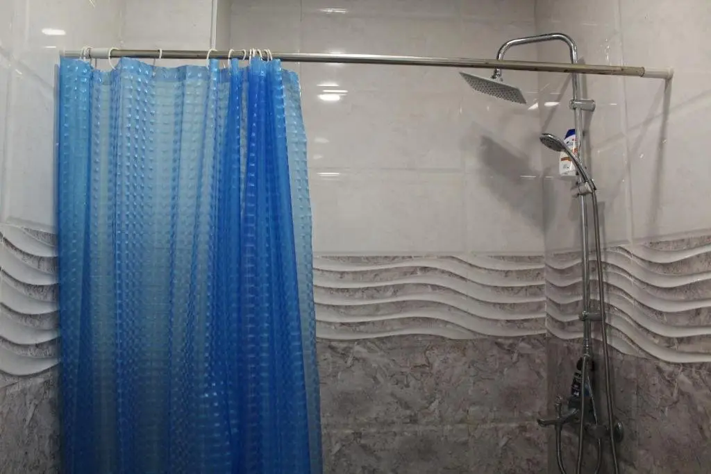 Батуми: Tariel Apartment 1 Copala