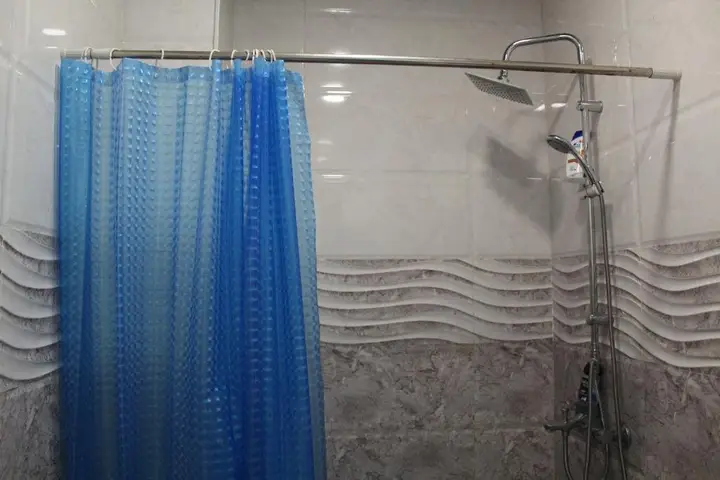 Батуми: Tariel Apartment 1 Copala
