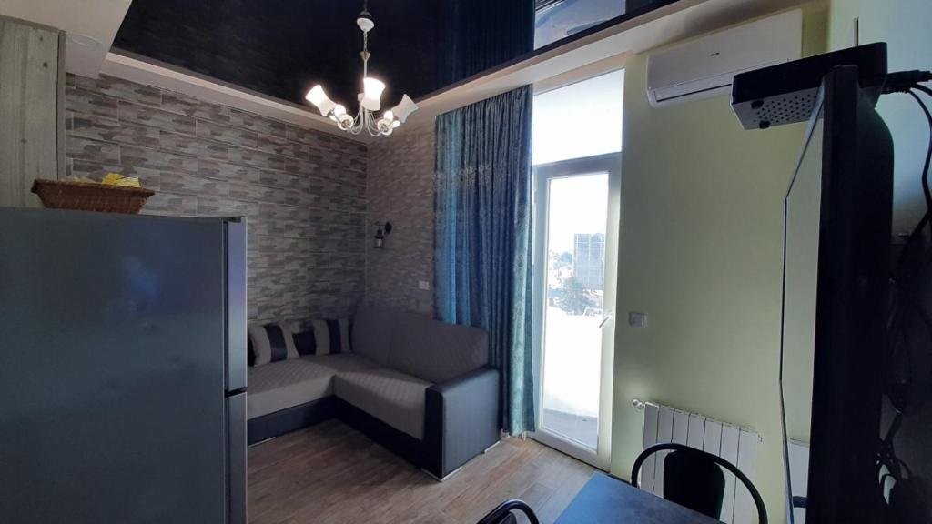 Батуми: Tariel Apartment 1 Copala