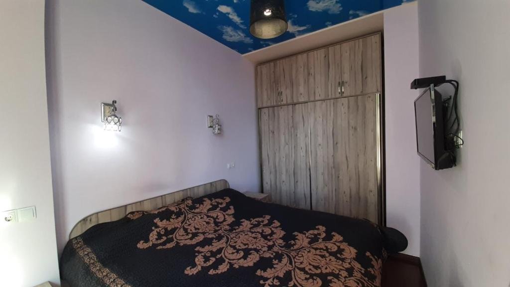 Батуми: Tariel Apartment 1 Copala