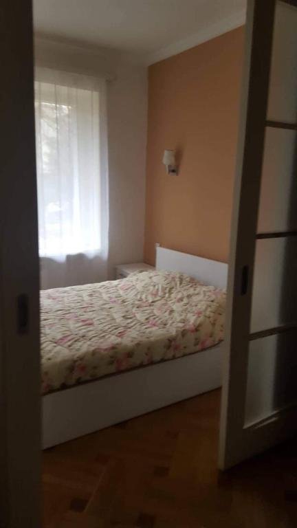 Тбилиси: Studio Apartment Near Vake Park, Tbilisi