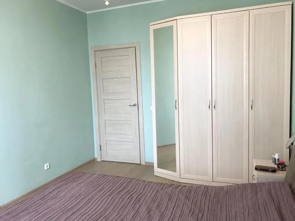 Тбилиси: Apartment for weekend