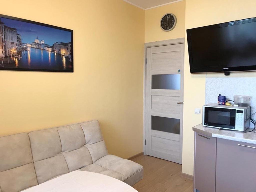 Тбилиси: Apartment for weekend