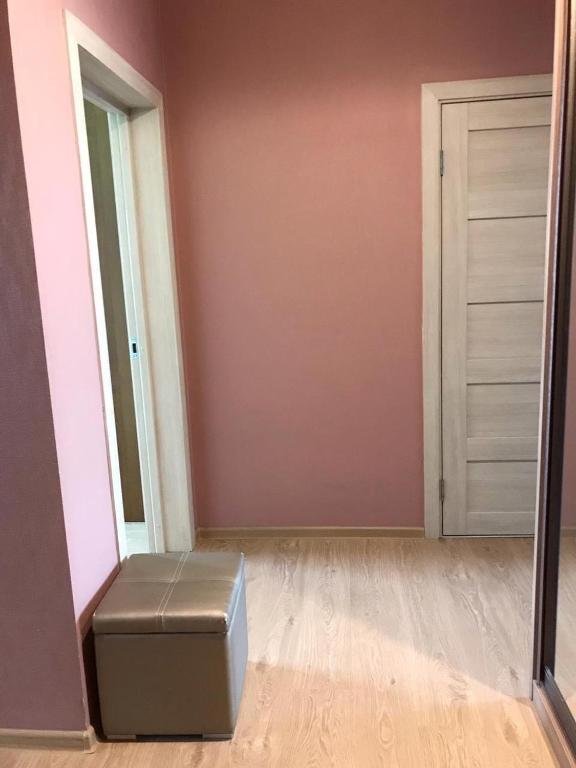 Тбилиси: Apartment for weekend